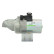 Motor de arranque Honda 1.0 kw, Miniatura 2