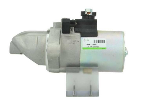 Motor de arranque Honda 1.0 kw, Imagen 2