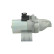 Motor de arranque Honda 1.0 kw, Miniatura 3