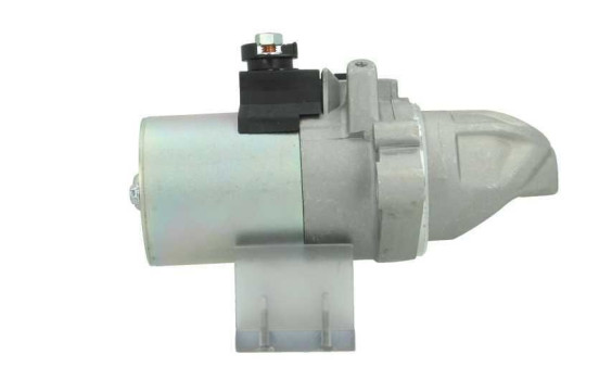 Motor de arranque Honda 1.0 kw, Imagen 3