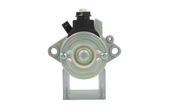 Motor de arranque Honda 1.0 kw, Imagen 4