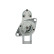 Motor de arranque Honda 1.0 kw, Miniatura 5