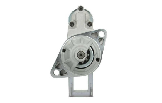 Motor de arranque Honda 1.0 kw, Imagen 5