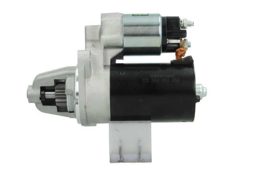Motor de arranque Honda 1.0 kw, Imagen 6