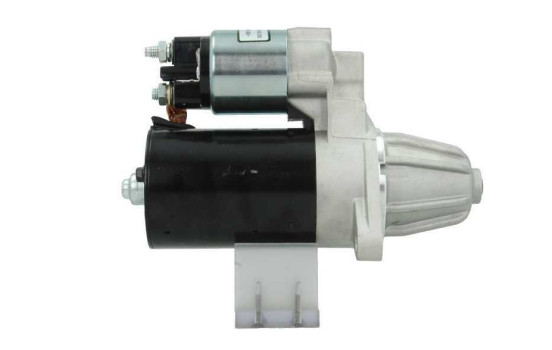 Motor de arranque Honda 1.0 kw, Imagen 7