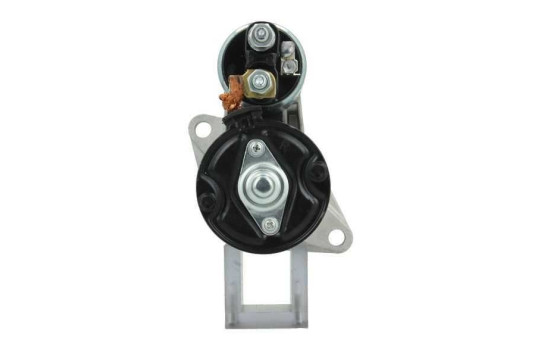 Motor de arranque Honda 1.0 kw, Imagen 8