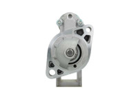 Motor de arranque Honda 1.0 kw