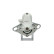 Motor de arranque Honda 1.0 kw, Miniatura 4