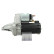Motor de arranque Honda 1.0 kw, Miniatura 5