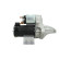 Motor de arranque Honda 1.0 kw, Miniatura 6