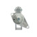 Motor de arranque Honda 1.0 kw, Miniatura 4