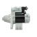 Motor de arranque Honda 1.0 kw, Miniatura 5