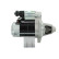 Motor de arranque Honda 1.0 kw, Miniatura 6