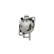 Motor de arranque Honda 1.0 kw, Miniatura 4