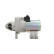 Motor de arranque Honda 1.0 kw, Miniatura 5