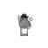 Motor de arranque Honda 1.0 kw, Miniatura 6