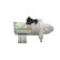 Motor de arranque Honda 1.0 kw, Miniatura 7