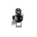 Motor de arranque Honda 1.0 kw, Miniatura 7