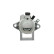 Motor de arranque Honda 1.0kw