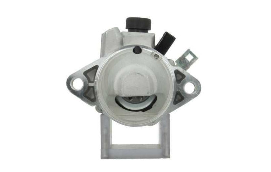 Motor de arranque Honda 1.0kw