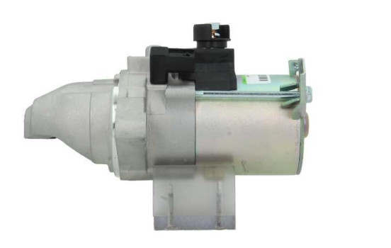 Motor de arranque Honda 1.0kw, Imagen 2