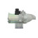 Motor de arranque Honda 1.0kw, Miniatura 3