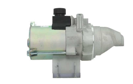 Motor de arranque Honda 1.0kw, Imagen 3