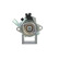 Motor de arranque Honda 1.0kw, Miniatura 4