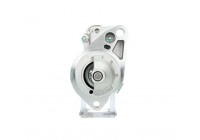 Motor de arranque Honda 1,1 kw