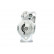Motor de arranque Honda 1,1 kw