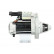 Motor de arranque Honda 1,1 kw, Miniatura 4