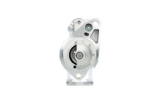 Motor de arranque Honda 1,1 kw, Imagen 5