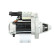 Motor de arranque Honda 1,1 kw, Miniatura 8