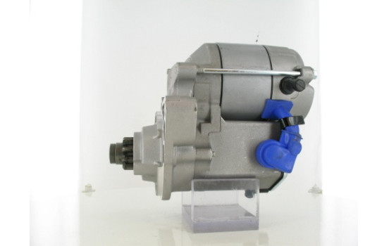 Motor de arranque Honda 1,2 kw, Imagen 2