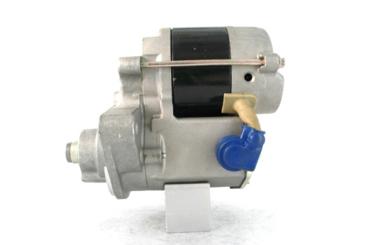 Motor de arranque Honda 1,2 kw, Imagen 3