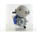 Motor de arranque Honda 1,2 kw, Miniatura 4
