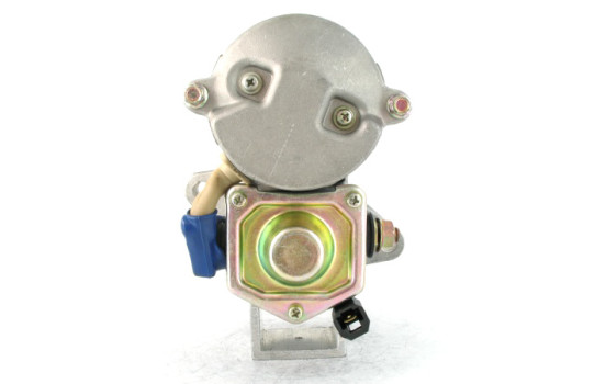 Motor de arranque Honda 1,2 kw, Imagen 5