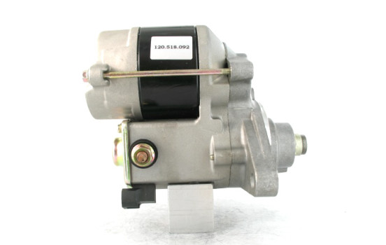 Motor de arranque Honda 1,2 kw, Imagen 7