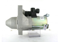 Motor de arranque Honda 1,2 kw