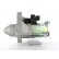 Motor de arranque Honda 1,2 kw