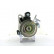 Motor de arranque Honda 1,2 kw, Miniatura 2