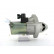 Motor de arranque Honda 1,2 kw, Miniatura 3