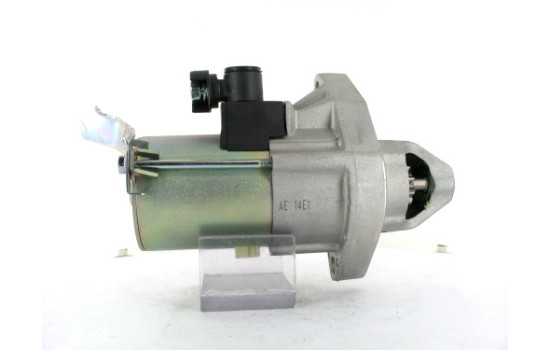 Motor de arranque Honda 1,2 kw, Imagen 3