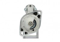 Motor de arranque Honda 1,2 kw