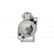 Motor de arranque Honda 1,2 kw