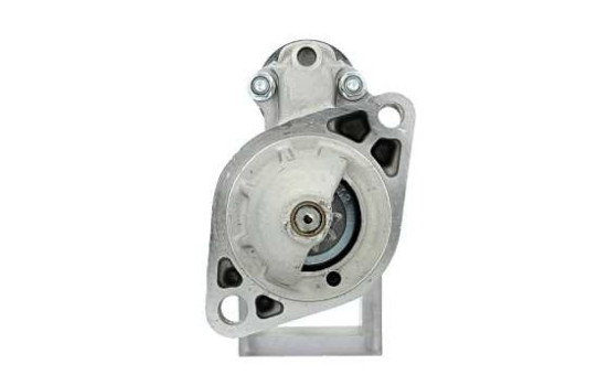 Motor de arranque Honda 1,2 kw