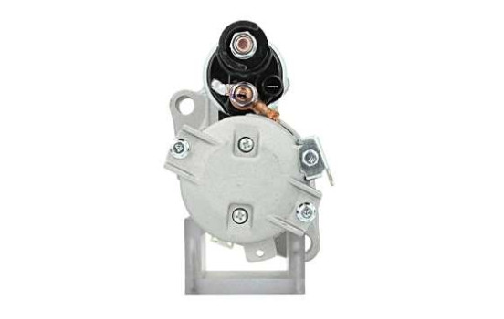 Motor de arranque Honda 1,2 kw, Imagen 3