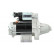Motor de arranque Honda 1,2 kw, Miniatura 4