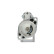 Motor de arranque Honda 1,2 kw, Miniatura 5