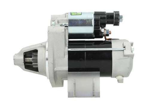 Motor de arranque Honda 1,2 kw, Imagen 6